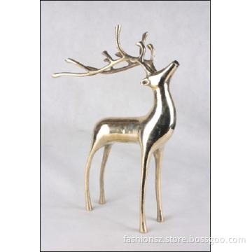 Fashion decorative deer